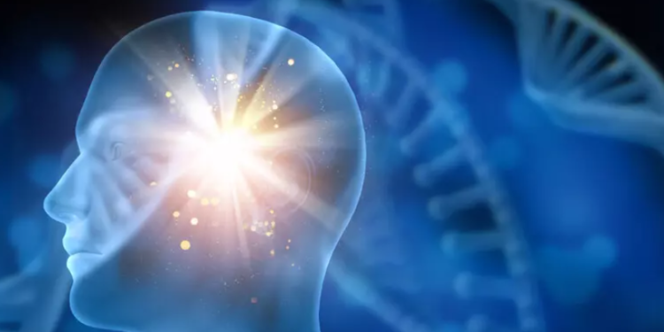 Studiuesit zbulojnë si mund të funksionojë më mirë marrëdhënia midis njerëzve dhe inteligjencës artificiale