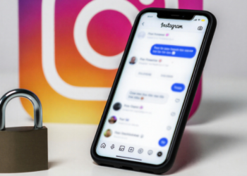 Meta paralajmëron përdoruesit e Instagramit: Çfarë ndodh me mesazhet dhe fotot e juaja personale pas 8 majit?
