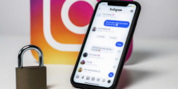 Meta paralajmëron përdoruesit e Instagramit: Çfarë ndodh me mesazhet dhe fotot e juaja personale pas 8 majit?