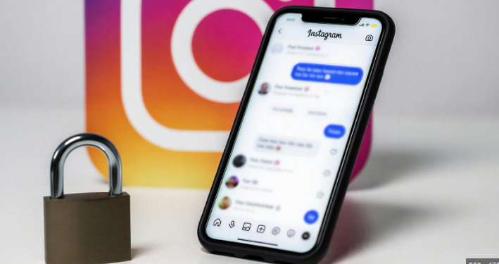 Meta paralajmëron përdoruesit e Instagramit: Çfarë ndodh me mesazhet dhe fotot e juaja personale pas 8 majit?