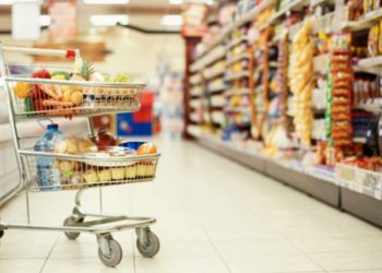 Inflacioni sipas standardit të BE: Çmimet në shkurt u rriten më shpejt se mesatarja e BE-së