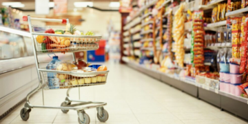 Inflacioni sipas standardit të BE: Çmimet në shkurt u rriten më shpejt se mesatarja e BE-së