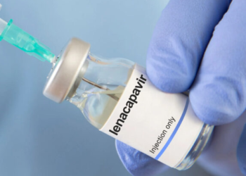 Shpresë e re kundër HIV, injeksioni që po jep rezultate pozitive