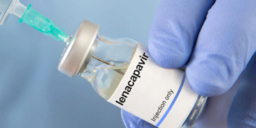 Shpresë e re kundër HIV, injeksioni që po jep rezultate pozitive