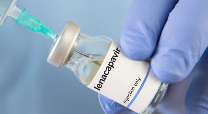 Shpresë e re kundër HIV, injeksioni që po jep rezultate pozitive