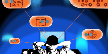 Po përdor AI në punë? Shefat kanë nisur të gjurmojnë