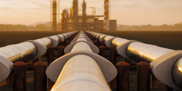 Rikthehet kriza energjetike, gazi në Evropë shtrenjtohet ndjeshëm