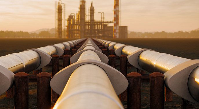 Rikthehet kriza energjetike, gazi në Evropë shtrenjtohet ndjeshëm