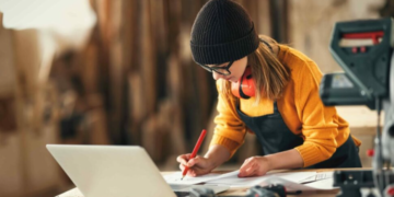 Publikohen 5 shembujt në udhëzim, ja cilin tatimet vlerësojnë si vetëpunësim fiktiv