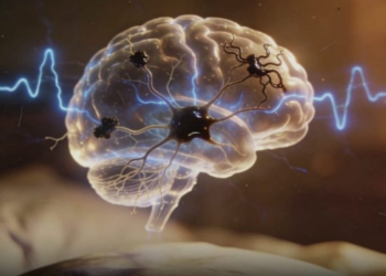 Shkencëtarët zbulojnë çfarë ndodh me trurin nëse lexoni