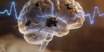 Shkencëtarët zbulojnë çfarë ndodh me trurin nëse lexoni