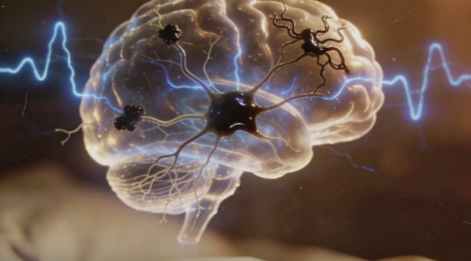 Shkencëtarët zbulojnë çfarë ndodh me trurin nëse lexoni