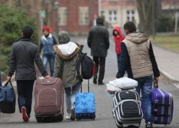 Shqipëria, “toka e premtuar” për egjiptianët!
