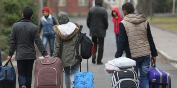 Shqipëria, “toka e premtuar” për egjiptianët!