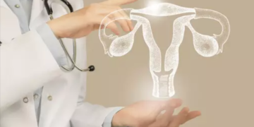 Një në katër gra me endometriozë përballen me vështirësi në studime dhe karrierë