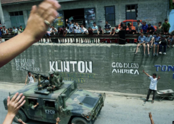 Presidenti Begaj për 27-vjetorin e ndërhyrjes së NATO-s në Kosovë: Shqiptarët, mirënjohës SHBA-së dhe aleatëve