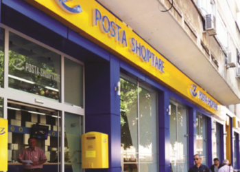 Sulm Kibernetik ndaj Postës Shqiptare, Homeland Justice: Do ndërmarrim veprime më shkatërruese