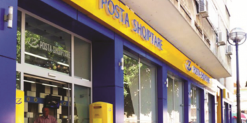 Sulm Kibernetik ndaj Postës Shqiptare, Homeland Justice: Do ndërmarrim veprime më shkatërruese