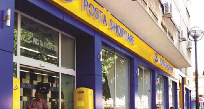 Sulm Kibernetik ndaj Postës Shqiptare, Homeland Justice: Do ndërmarrim veprime më shkatërruese