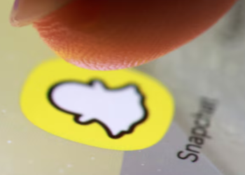 Abuzimi me fëmijët dhe shitjet e mallrave të paligjshme, Snapchat nën hetimin nga BE