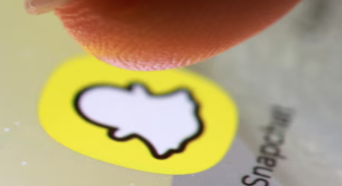Abuzimi me fëmijët dhe shitjet e mallrave të paligjshme, Snapchat nën hetimin nga BE