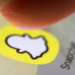 Abuzimi me fëmijët dhe shitjet e mallrave të paligjshme, Snapchat nën hetimin nga BE