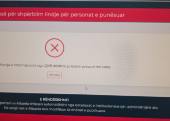 Qeveria lë gratë pa leje lindje…nuk punon sistemi