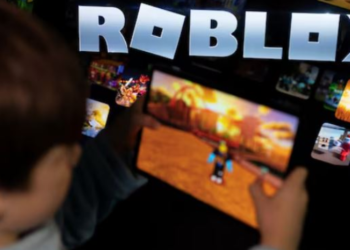 Paralajmërimi: Fëmijët në Roblox duhen monitoruar 24/7