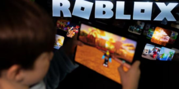 Paralajmërimi: Fëmijët në Roblox duhen monitoruar 24/7
