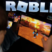 Paralajmërimi: Fëmijët në Roblox duhen monitoruar 24/7