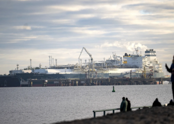 Europa në prag të krizës së madhe energjetike nëse vazhdon ndërprerja e furnzimit