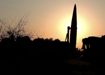 ALARMI/ Shtetet po rrisin numrin e kokave bërthamore