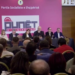 Rama: Çdo vit, rritja e pensionit do të dyfishohet