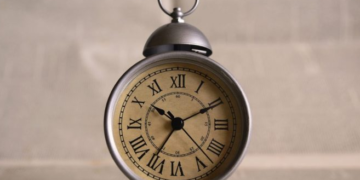 Arsyeja antike 5000-vjeçare se pse ora ka 60 minuta