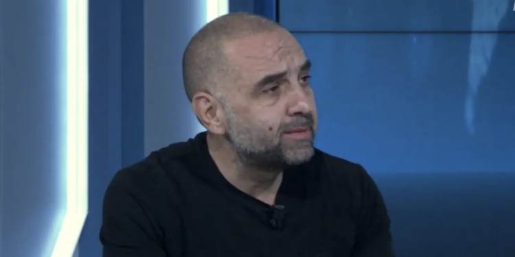 Kush po e kërcënon Endri Meksin? Prokuroria dhe policia s’kanë përgjigje, biznesmeni: Kemi denoncuar aferën e AKSHI-t, jam edhe te bastet