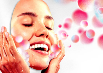 Nga spermatozoidet e salmonit në jashtëqitjet e zogjve: A duhen marrë seriozisht trendet e çuditshme të kujdesit për lëkurën?