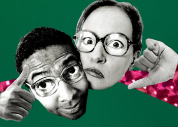 Ana e errët e cinizmit që shpesh anashkalohet