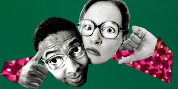 Ana e errët e cinizmit që shpesh anashkalohet