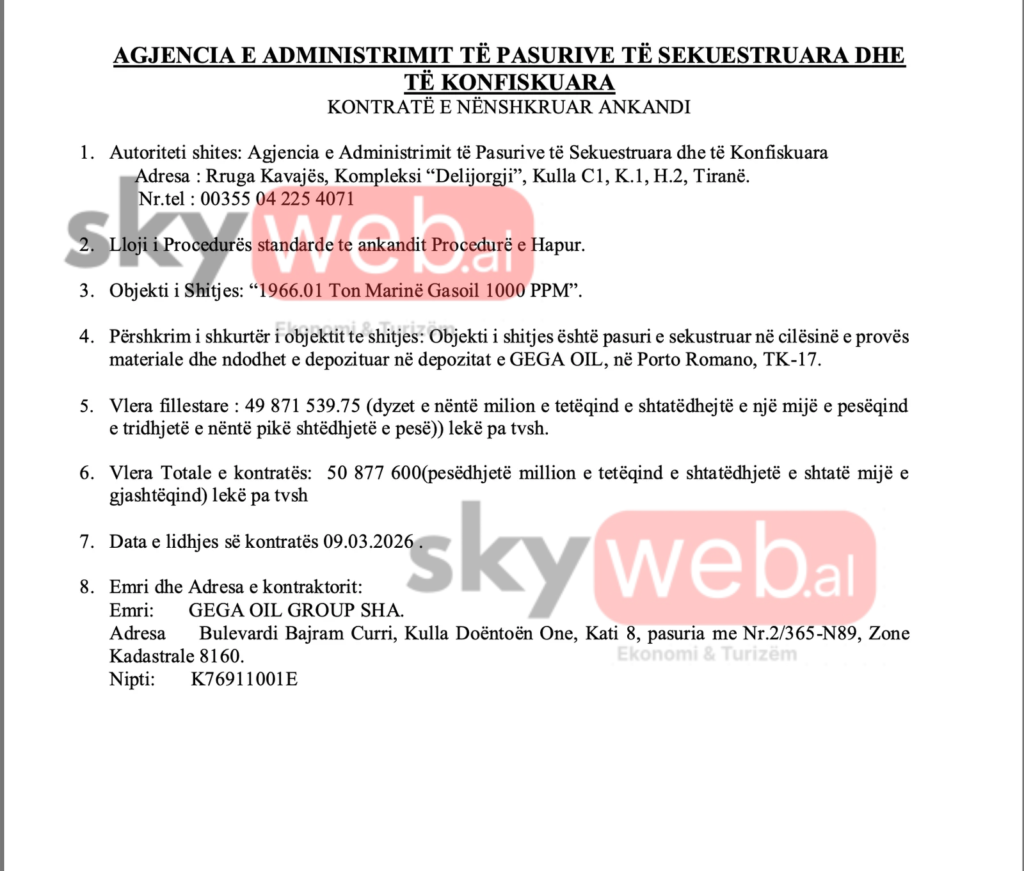 ne-kulmin-e-krizes-shteti-i-shet-qelepir-2-3-milione-litra-nafte-kompanise-gega-oil