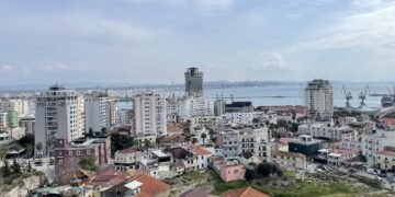 Jo vetëm protesta: Banorët e Durrësit ndjekin rrugën ligjore kundër projektit TID