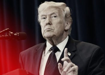 Tregjet janë çmendur, Trump konsideron uljen e intensitetit të goditjeve ndaj Iranit