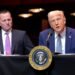 Trump: Grenell largohet nga Qendra Kennedy, do të marrë një rol tjetër të rëndësishëm