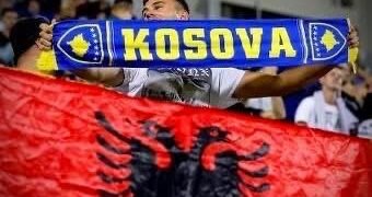 Presidenti Begaj mbështet Kosovën para përballjes me Turqinë: Me zemër në Prishtinë