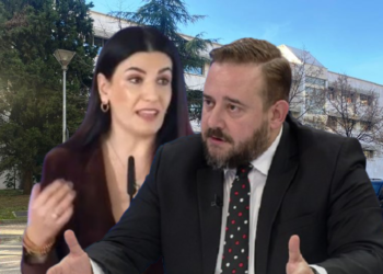 Beteja për paratë publike, krahas AKSHI-t edhe Posta Shqiptare në radar