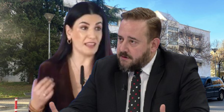 Beteja për paratë publike, krahas AKSHI-t edhe Posta Shqiptare në radar