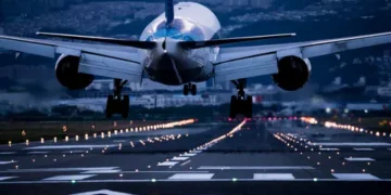 Si luftrat po zgjasin orët tona të fluturimit