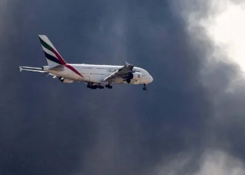 Lufta në Lindjen e Mesme mund të ndryshojë njëherë e mirë industrinë e aviacionit