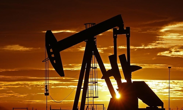 Agjencia Ndërkombëtare e Energjisë: Pa rihapjen e Hormuzit, çmimet e naftës do të luhaten