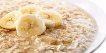 Tërshëra në mëngjes apo në darkë, kur duhet të konsumohet?