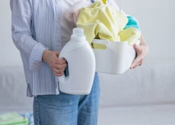 Shtrenjtimi prek edhe detergjentët, prodhuesit vendas: Rritim çmimet në maj